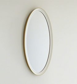 Orbis Mirror (Small)
