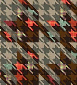 RT1016 Colorway 1