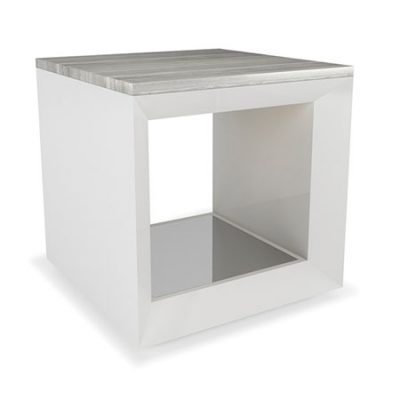 Loren Spot Table