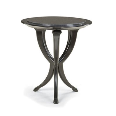 Pimlico Spot Table