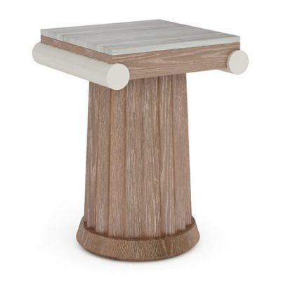 Swanson Side Table