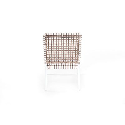 Beta Lounge Chair