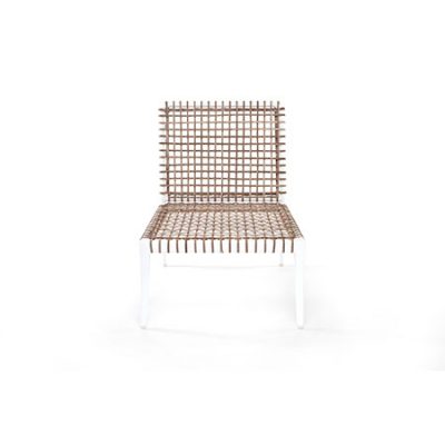 Beta Lounge Chair