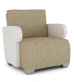 Donahue Lounge Chair