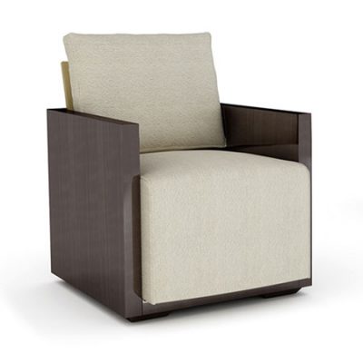Franco Lounge Chair