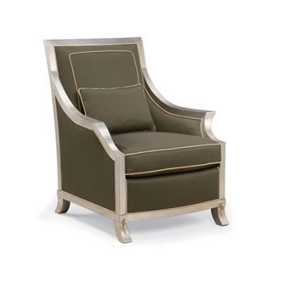 Venetto Lounge Chair