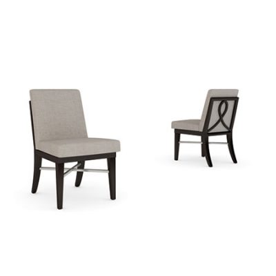Hepburn Dining Side Chair