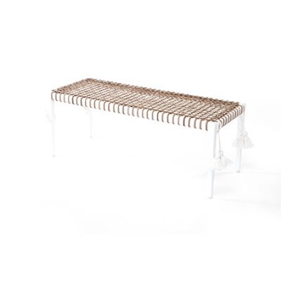 Lambda Bench