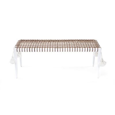 Lambda Bench