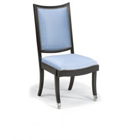 Rivoli Dining Side Chair