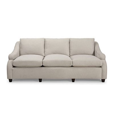 Monroe Sofa