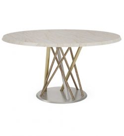 Olivier Table