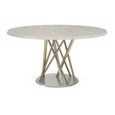 Olivier Table