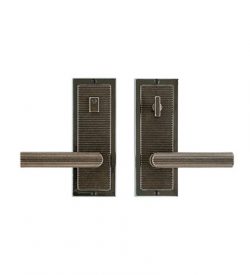 Flute Privacy Set