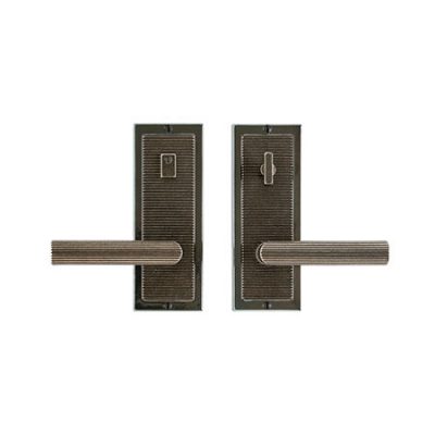 Flute Privacy Set