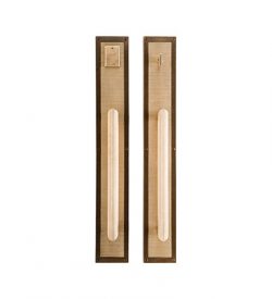 Flute Push-Pull Set