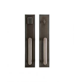 Flute Push-Pull Set
