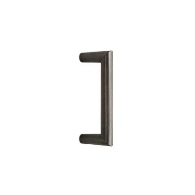 Flute Grip
