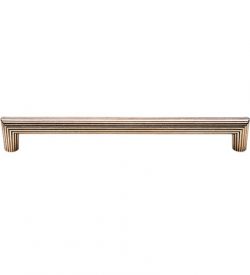 Flute Cabinet Pull
