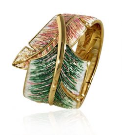 Piuma Bracelet