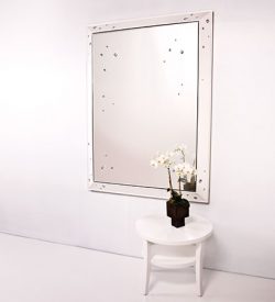 Galileo Mirror
