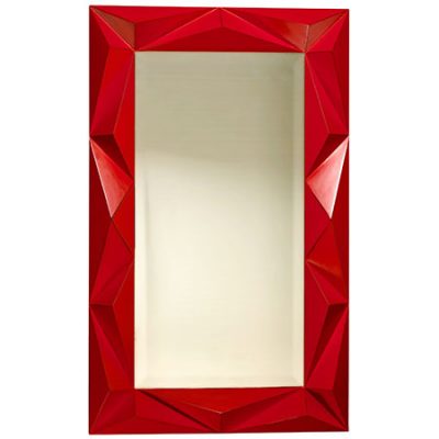 Pavel Mirror
