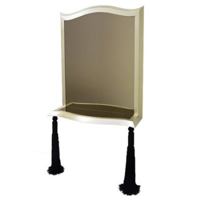 Tassel Console