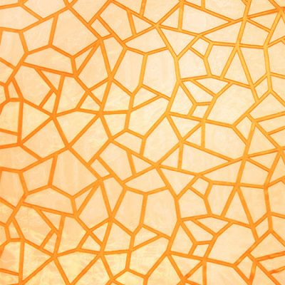 Orange Crush