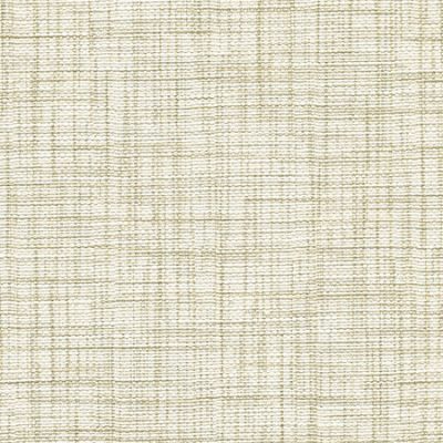 Ivory Inlay