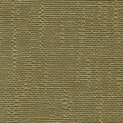 Green Gold