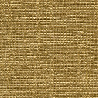 Sutter Gold