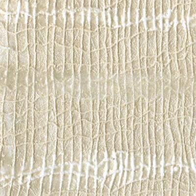 Aged Parchment