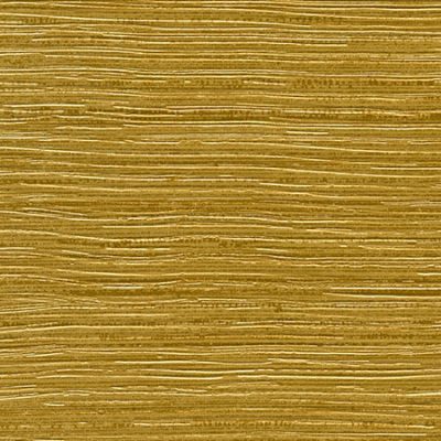 Venetian Varnish