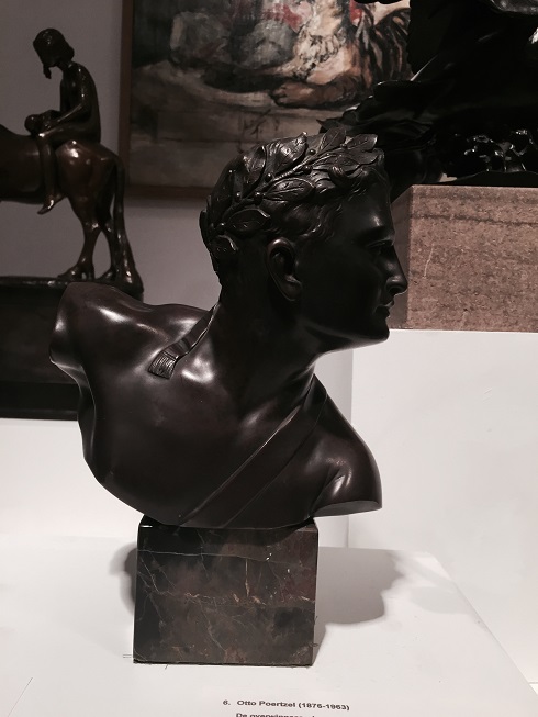 Brussels Art and Antique Fair