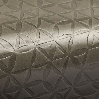 Kaleidoscope in "Quartz" | The Roger Thomas Collection