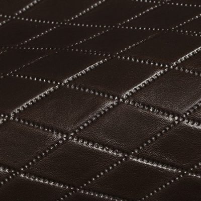 Diamonds Are Forever in "Chocolate" | The Roger Thomas Collection