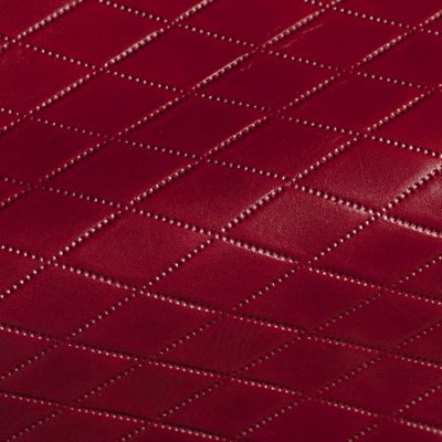 Diamonds Are Forever in "Cherry" | The Roger Thomas Collection