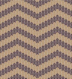 RT1146 Colorway 1