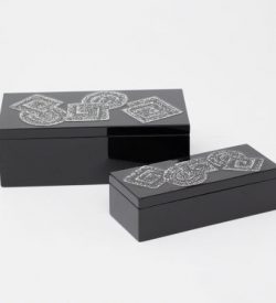 Quandary Box