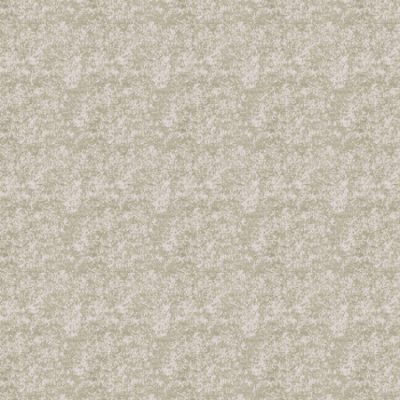 Celadine