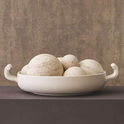 Copenhagen Collection by Roger Thomas for Studio A Home