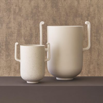 Copenhagen Collection by Roger Thomas for Studio A Home