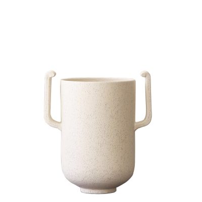 Copenhagen Collection by Roger Thomas for Studio A Home