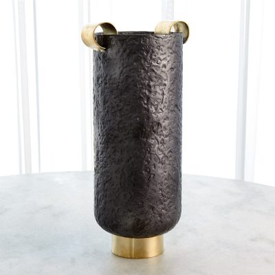 Ferro by Roger Thomas for Studio A Home