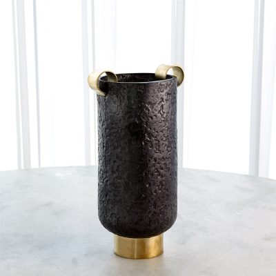 Ferro by Roger Thomas for Studio A Home