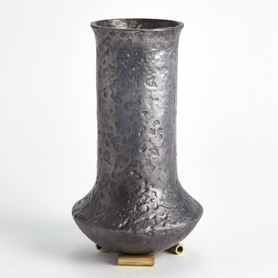 Ferro by Roger Thomas for Studio A Home